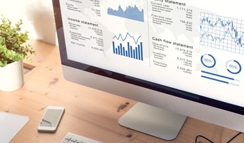 資產(chǎn)運營(yíng)