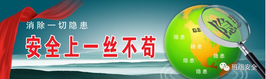 20180601182934-1.jpg b0d5bbce70ab7365e48ba680cf607a6f_94207393_3-1.jpg