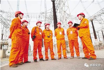 20180601498766-1.jpg f82d4c67889b7784bedc762553b3bbd7_94207393_11-1.jpg