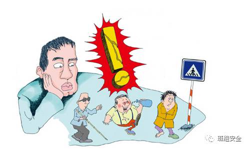 20180601852639-1.jpg f082f0e37de37c1d549d8f640086f6a8_94207393_8-1.jpg