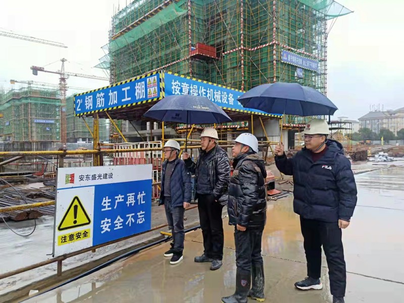 20220211446830-1.jpg 微信圖片_20220211115903-1.jpg